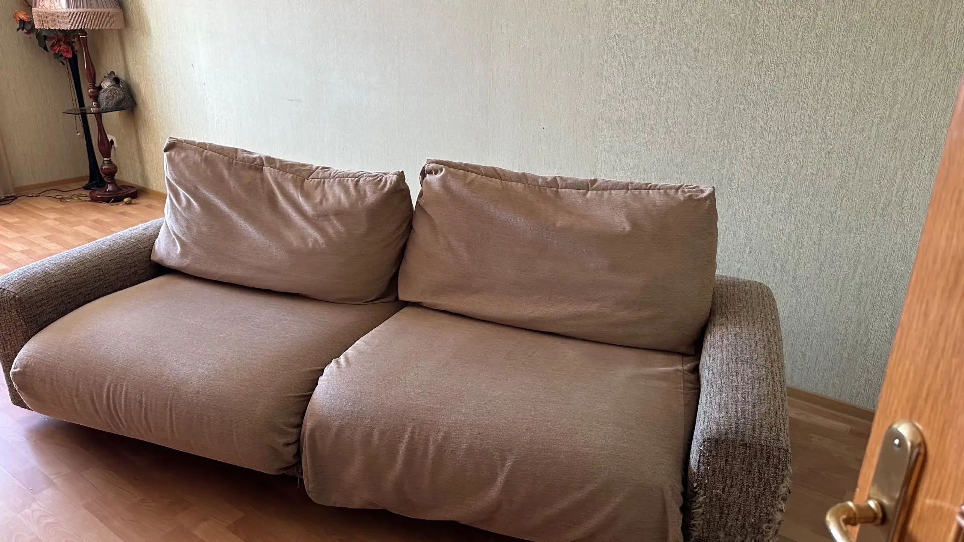 От подписчика Елизавета