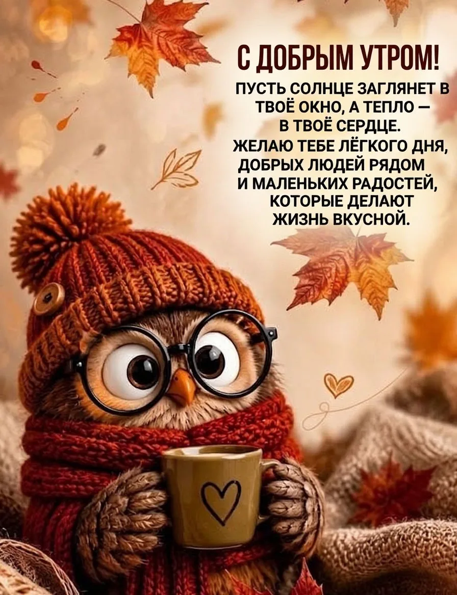 Вам открытка 👈подпишись