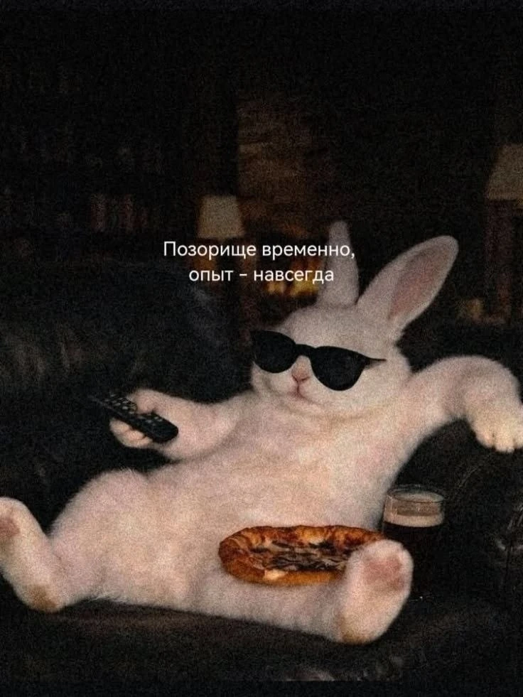 🤣