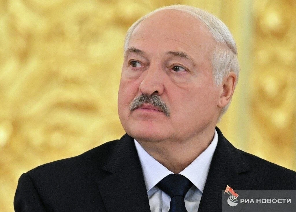 Если Украина не пойдет на мирное урегулирование в этом году, в следующем году ей будет ...