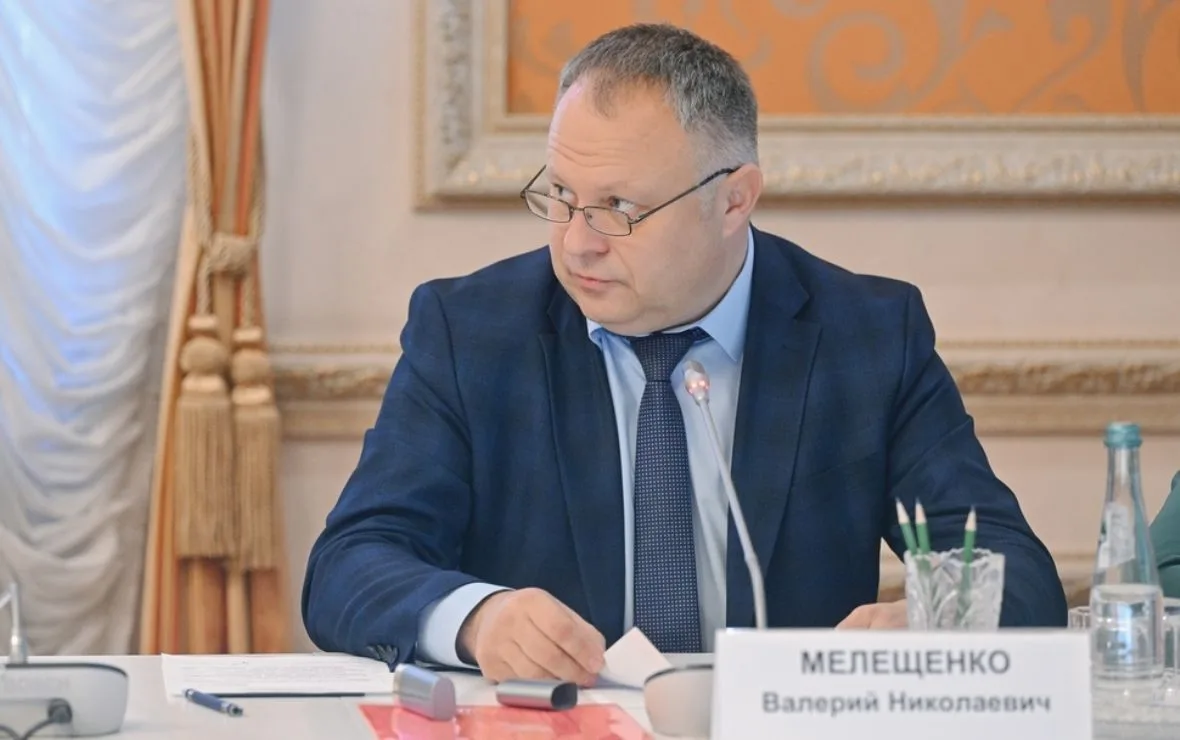 💼Воронежская область создала 151 агротехнологический класс в 59 школах