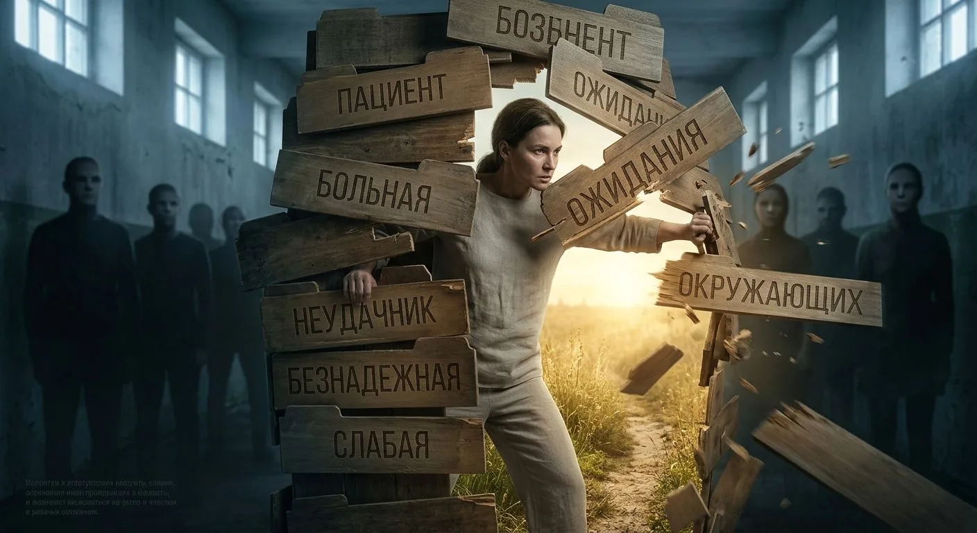 Книга «Завтра я всегда была львом».