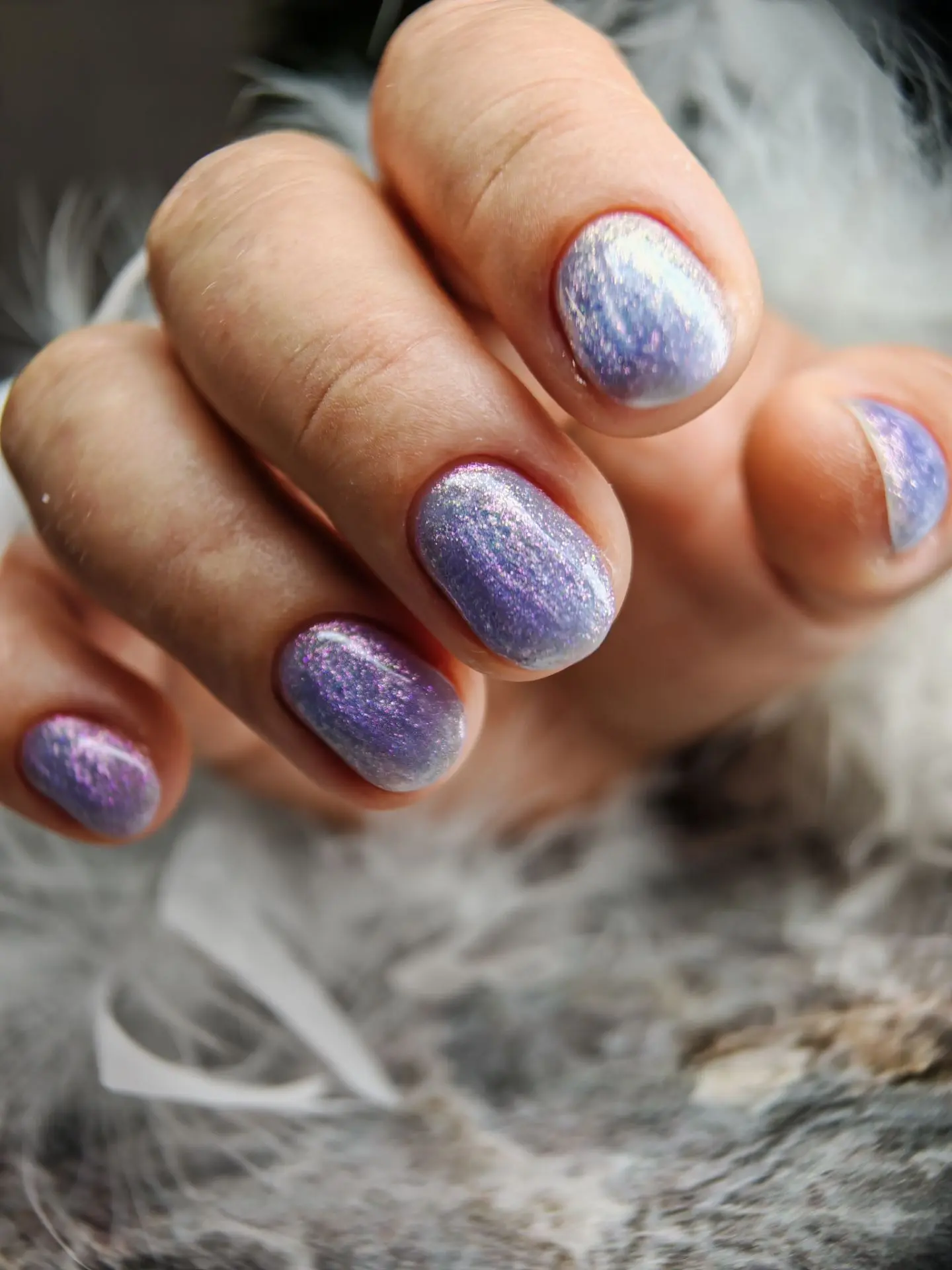 Новиночки 💫💅💜