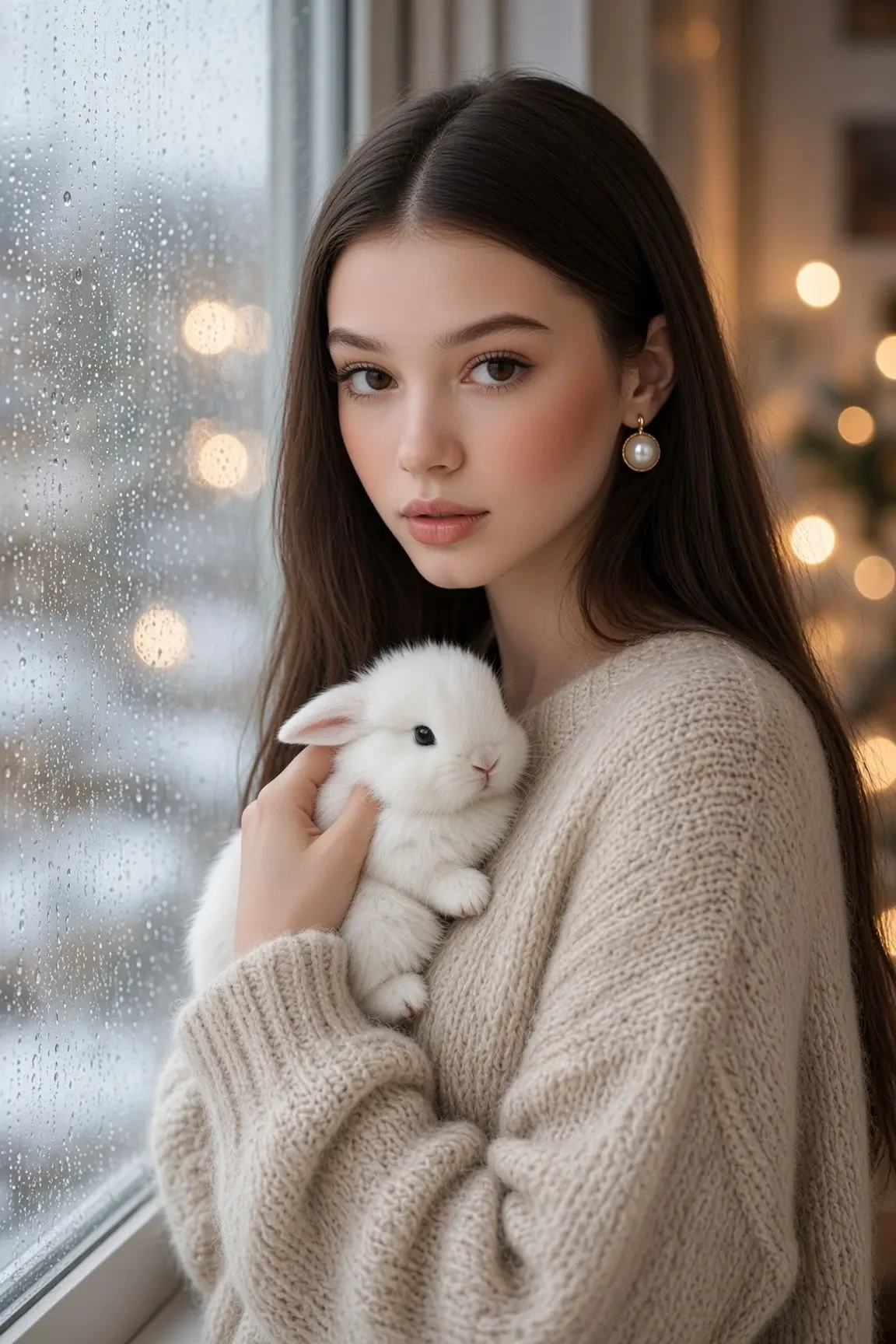 🪄 Хочешь примерить этот стиль на СВОЁМ фото? Нажми: 👇