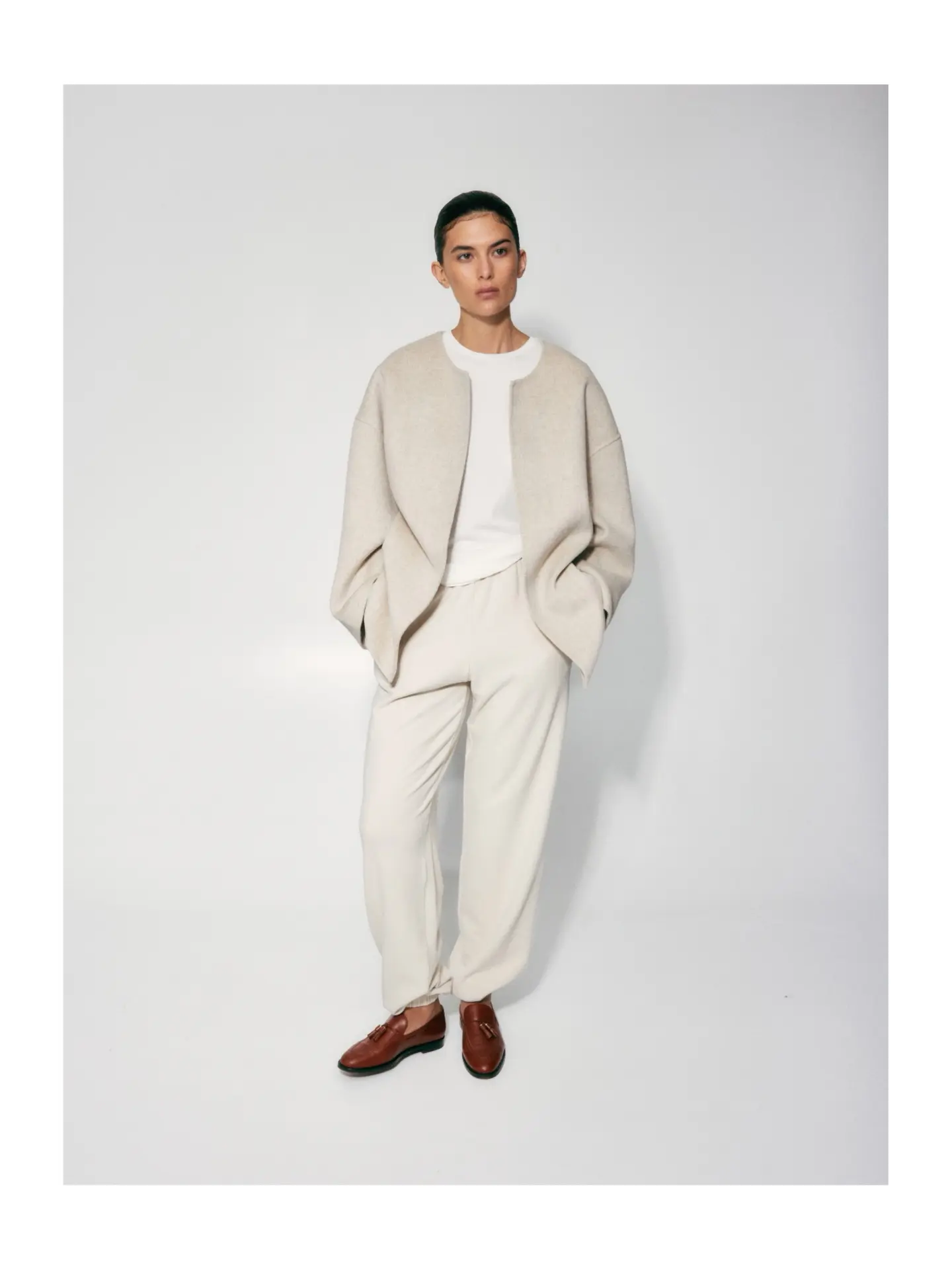 LOGINOVA | AW26/27