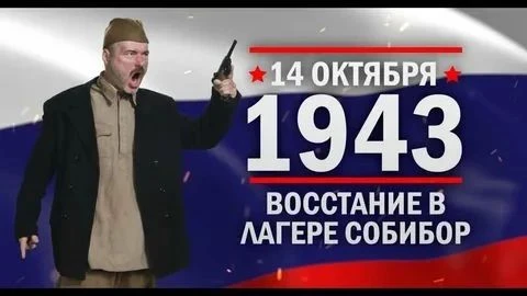 #МБУКЯнкульскийСДК