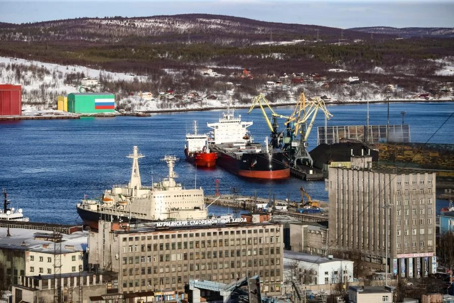 Почему в Корее не спешат праздновать успех на СМП