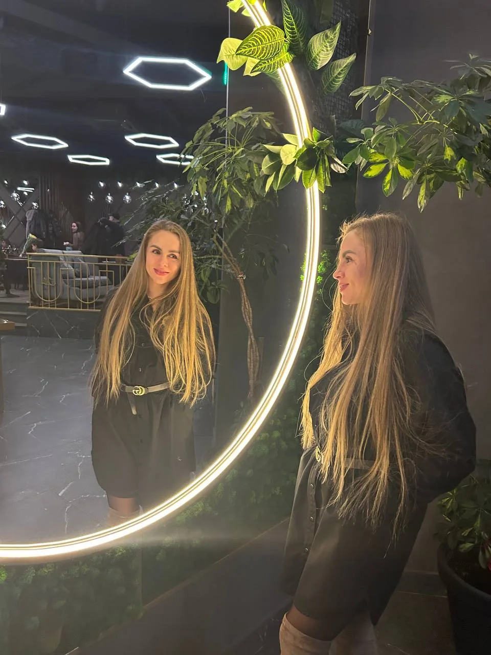 ✨Сегодня свой день рождения отмечает Титова Тамара Владимировна!