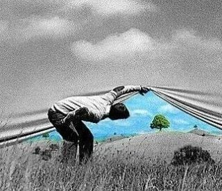 Как выйти из клетки: 7 шагов, которые работают