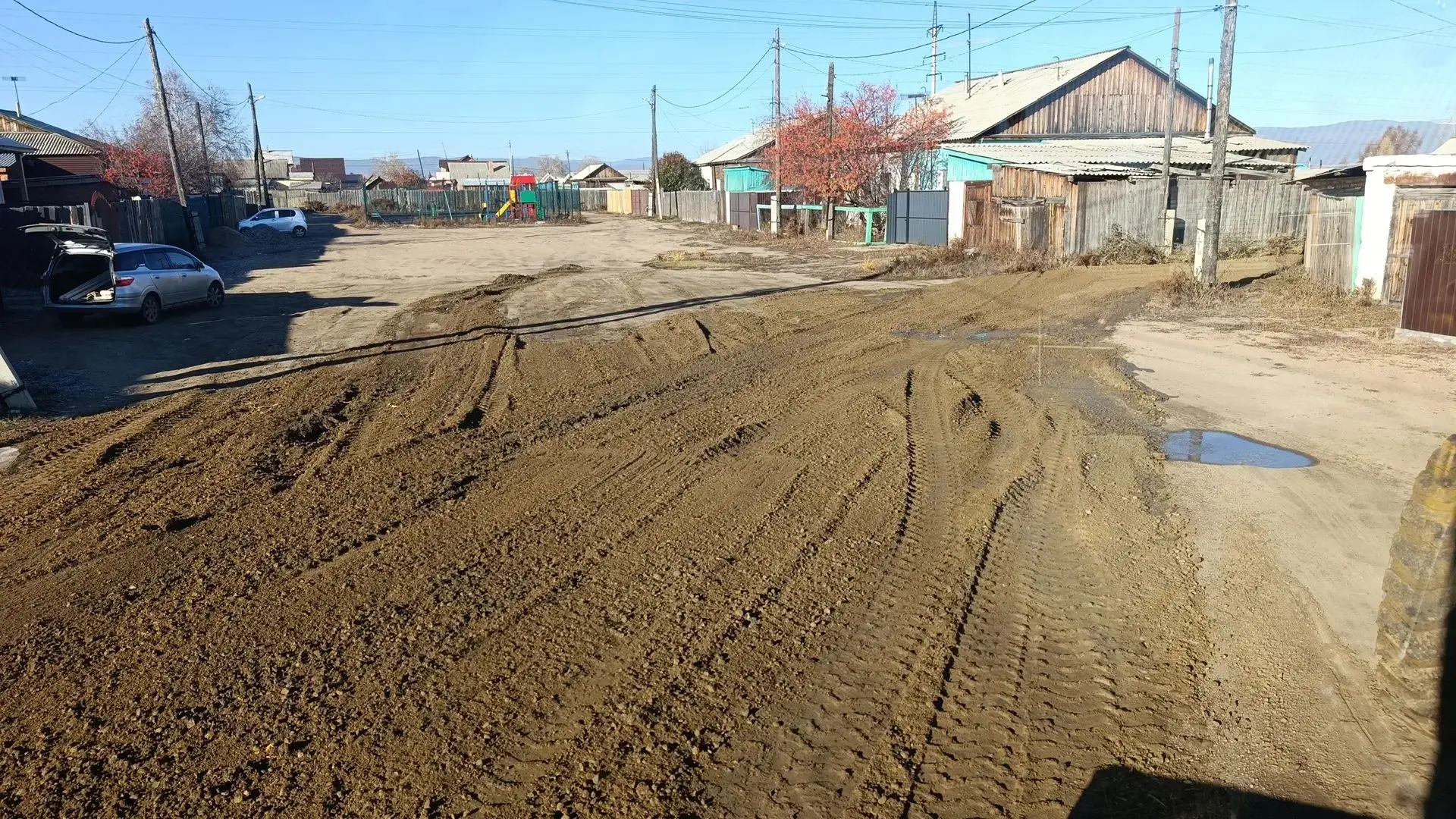 🔃Обратная связь