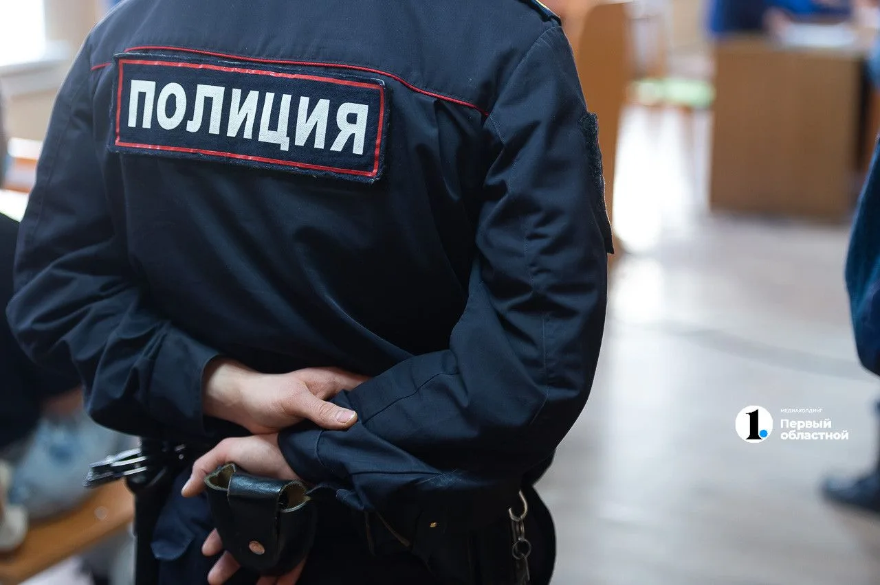 👮Из Челябинской области выдворят еще 240 нелегалов