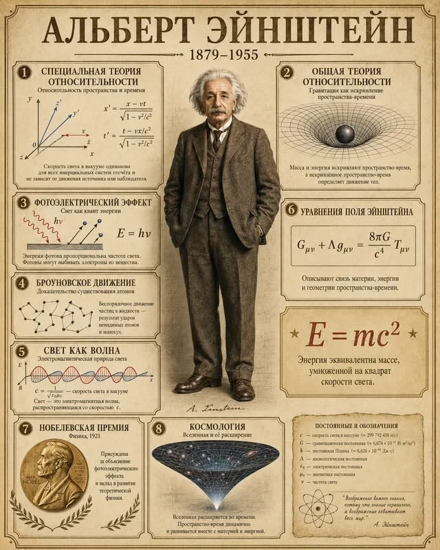 История в деталях · 3/3