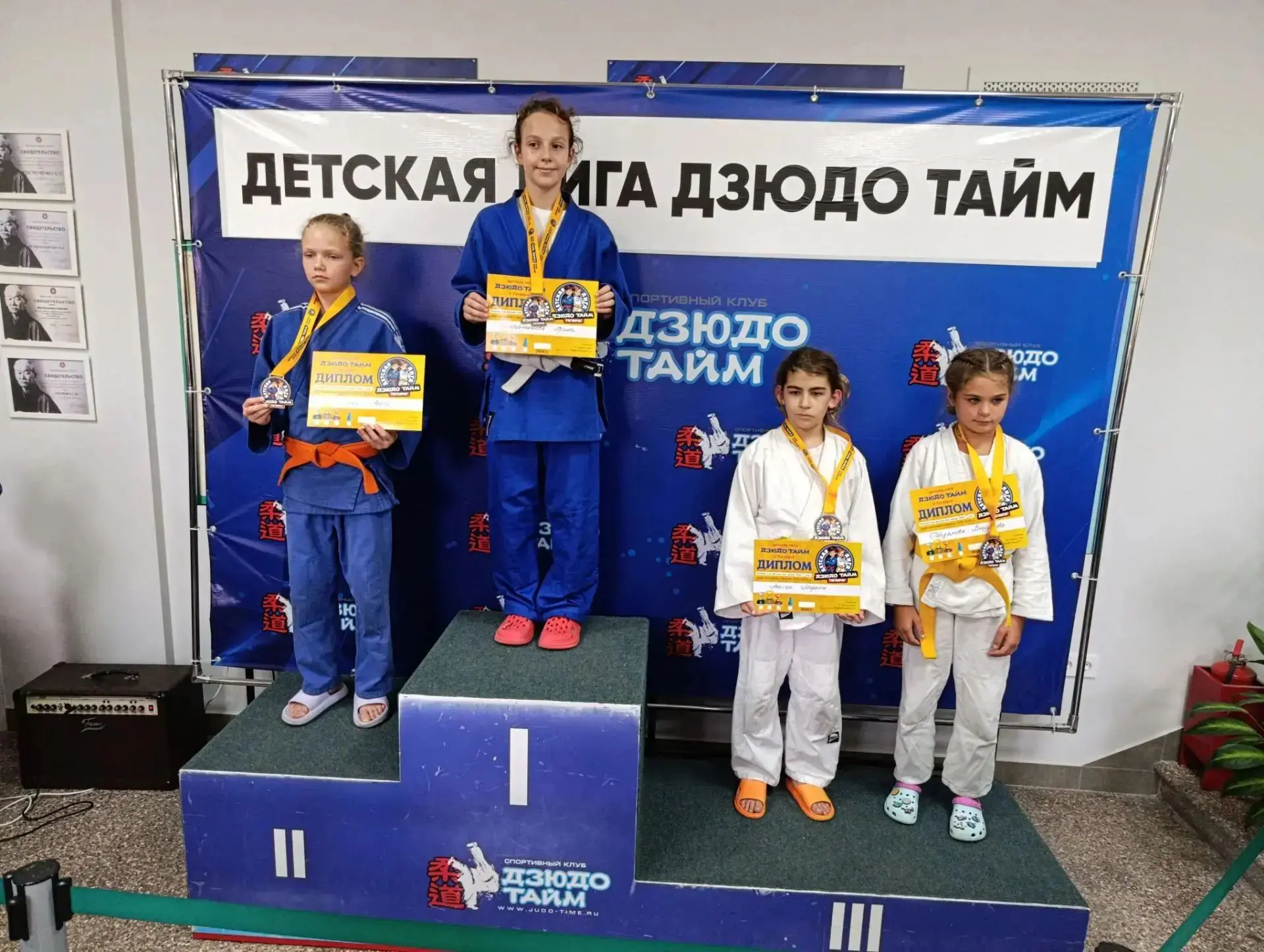 🔥ДОСТОЙНЫ ДЕДОВ