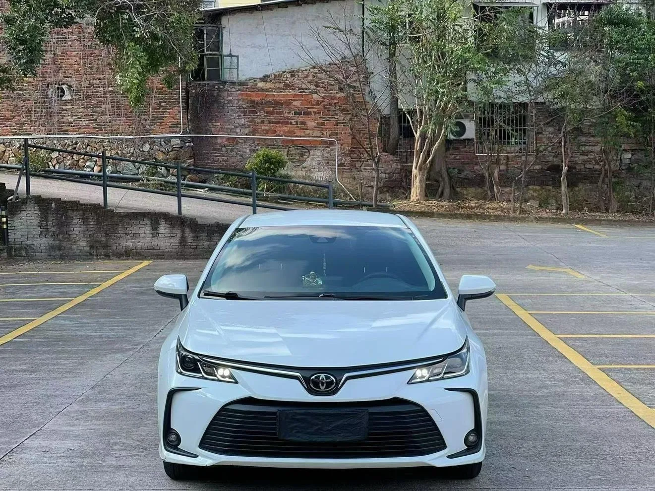 🚨Нашли отличный автомобиль который может стать вашим🔥