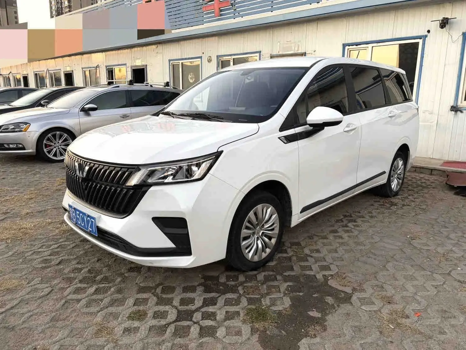 ☄️Подберём любой автомобиль из Китая 🇨🇳.