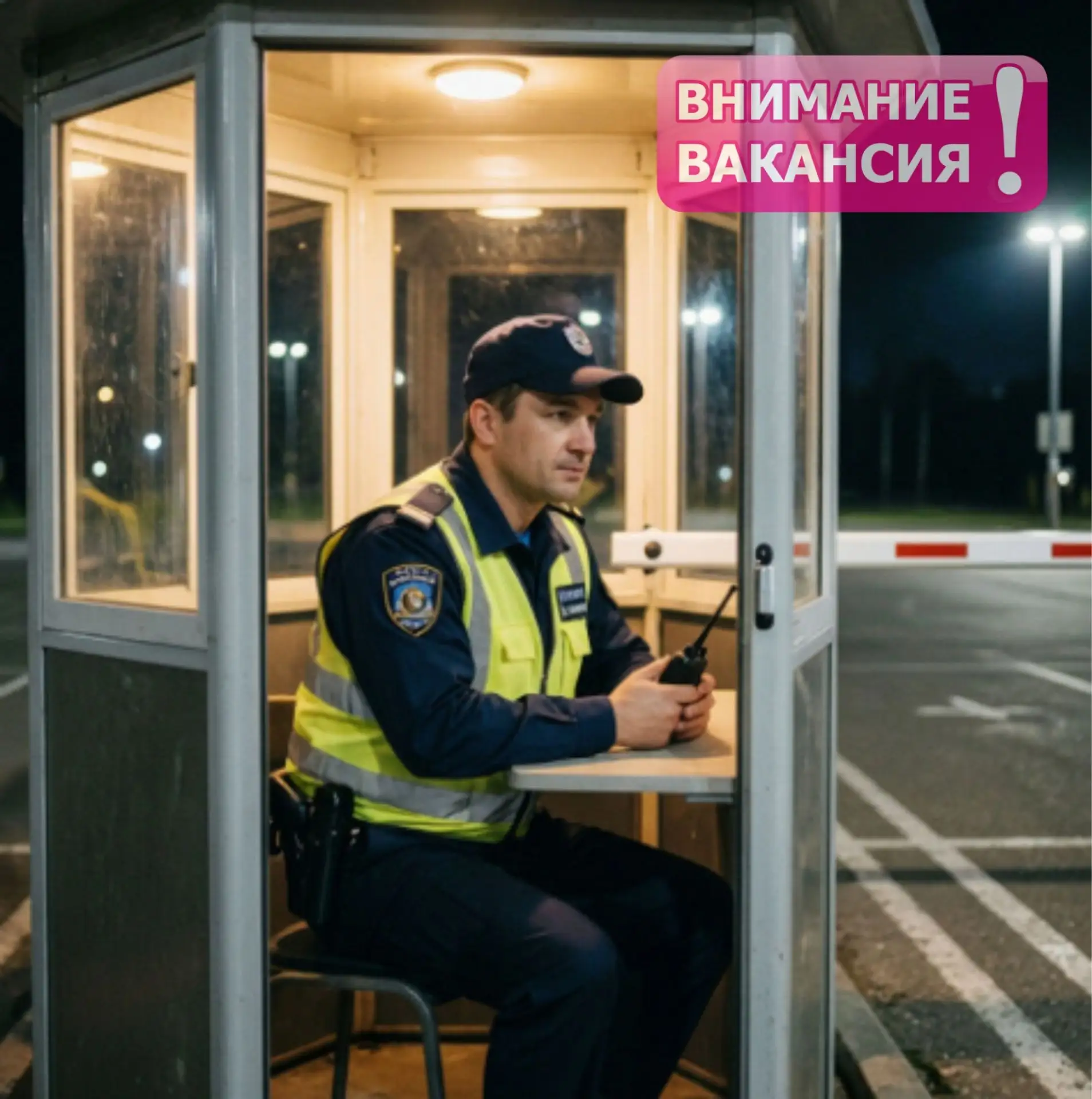 В ТЦ «Вятка-ЦУМ» срочно требуется