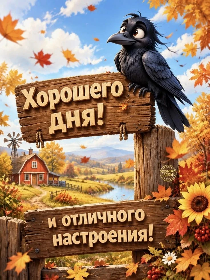🙏Оставляйте реакции, если понравилась открытка и делитесь с близкими ❤️