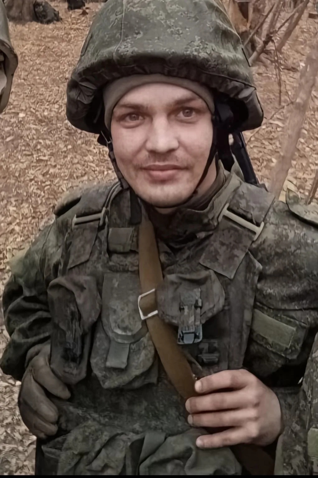Плен 19.10.26