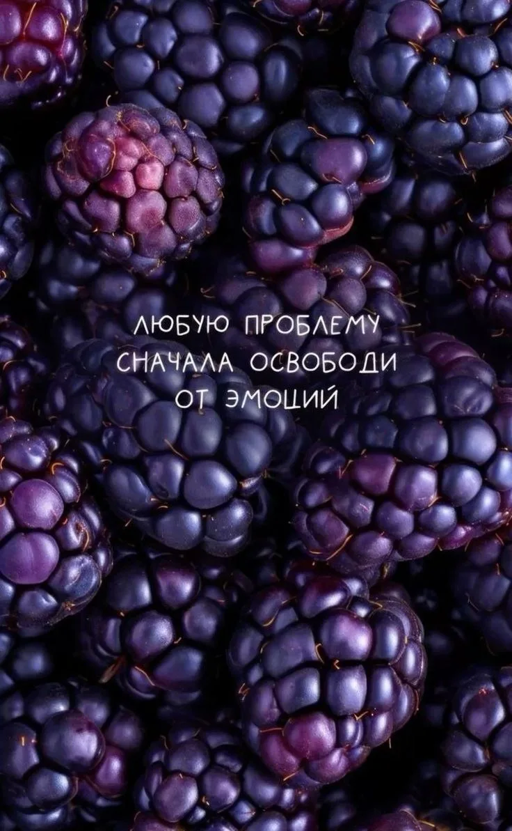 🥰 Оставляйте реакции, если понравилась открытка и делитесь с близкими ❤️