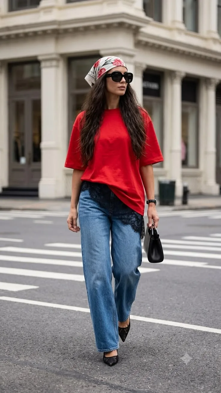 Рибана от Maison Margiela (включая диффузионную линию MM6 Maison Margiela) — это эласти...