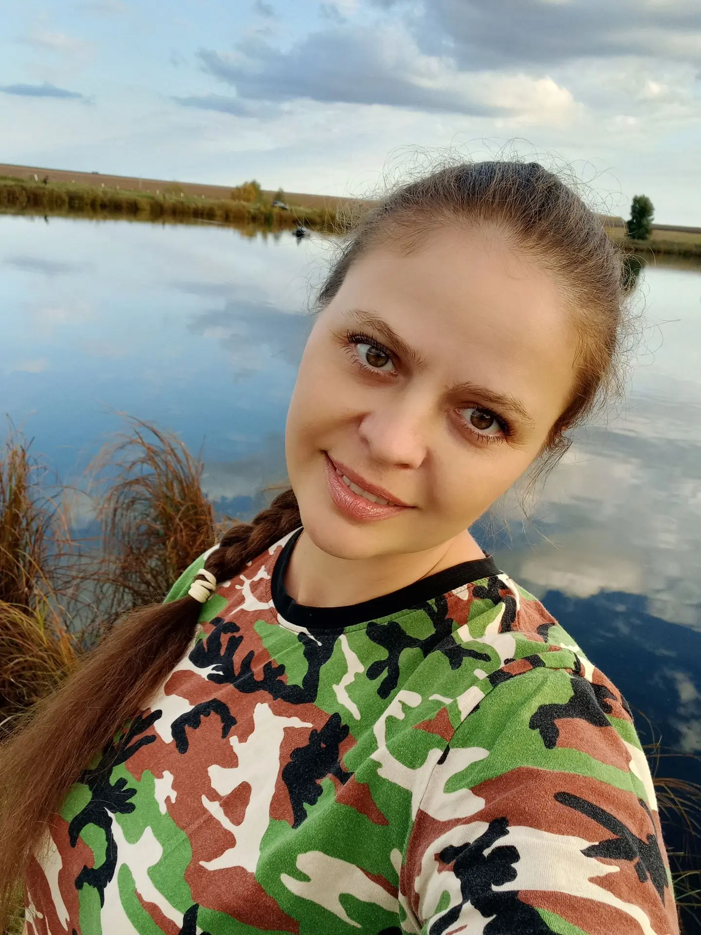 «Лучше быть хорошим человеком, «ругающимся матом», чем тихой, воспитанной тварью.»