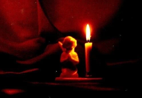 🕯Украинские террористы продолжают атаки на регион. Погиб мирный житель, ещё трое получ...