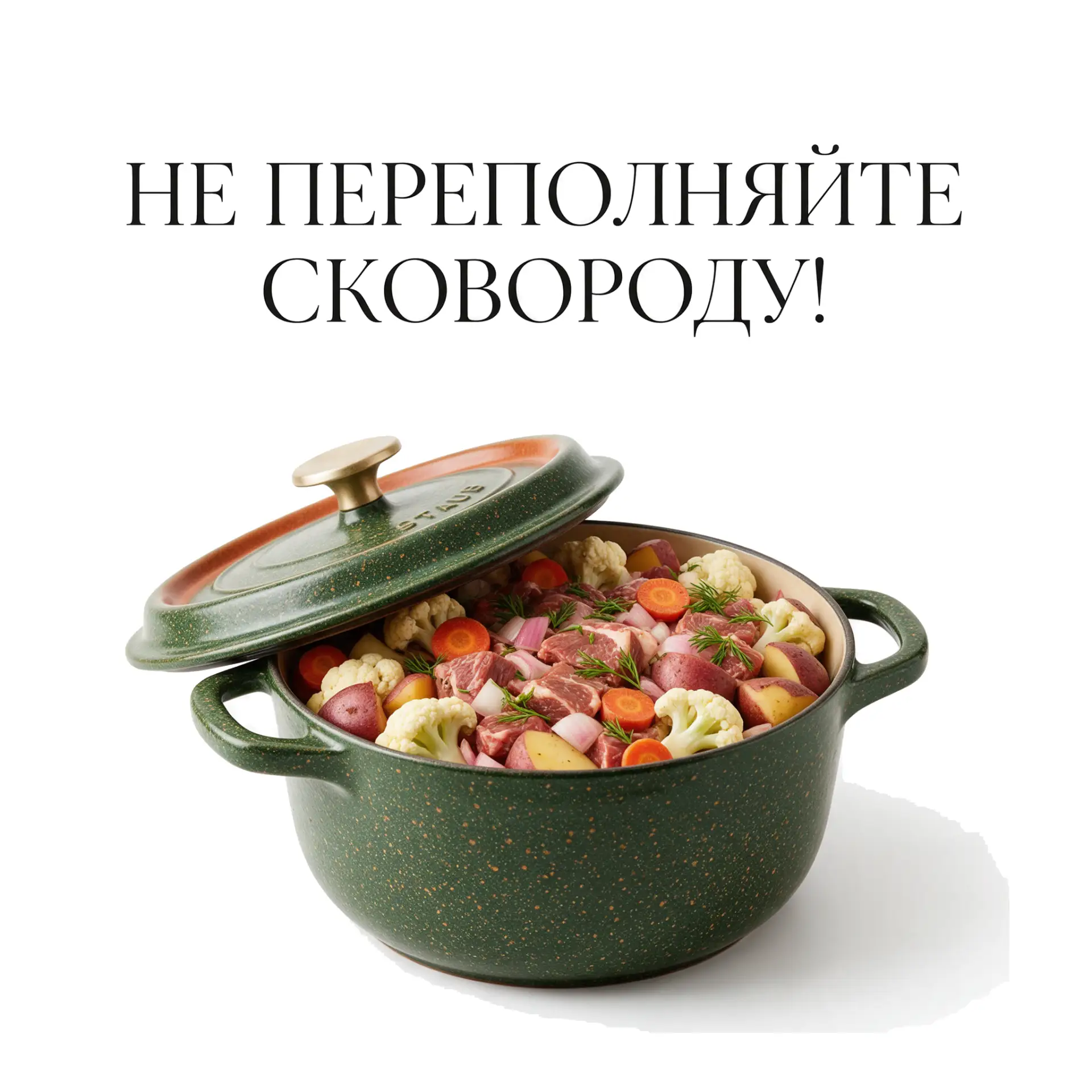 👀 Факт дня