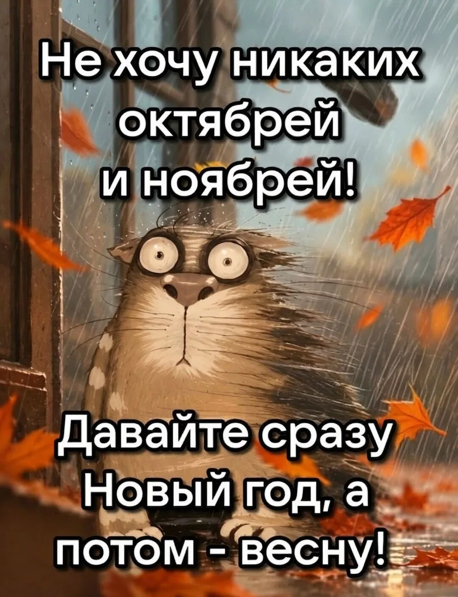 👍😀
