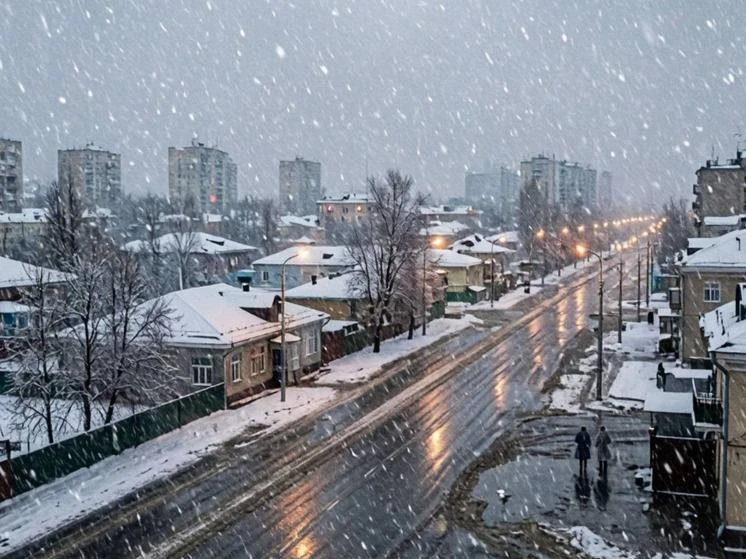 Улицу назовут в честь героя войны
