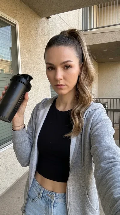 Друзья спросят, где ты это снимал(а) 😏