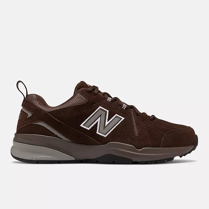 👟 New Balance 608v5 👟