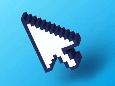 Обновление Windows 11 исправило давнюю проблему с работой мыши в играх