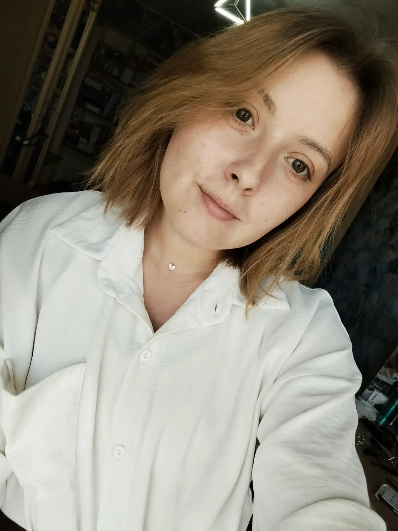 🎉С днём рождения, наш главный бухгалтер!