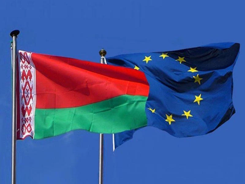 Минск открыт к диалогу со странами ЕС по теме миграции
