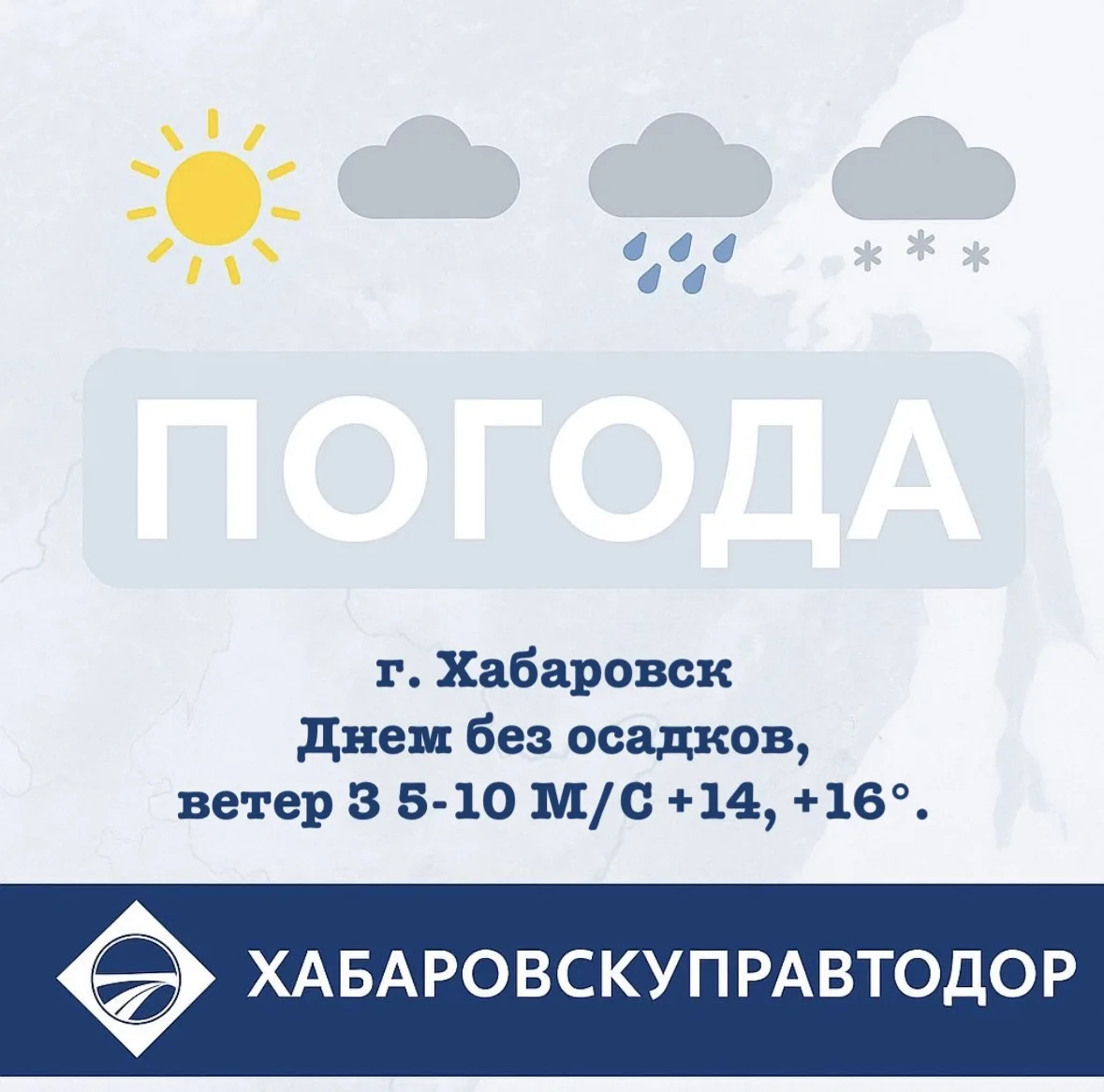 🚘 Рубрика: