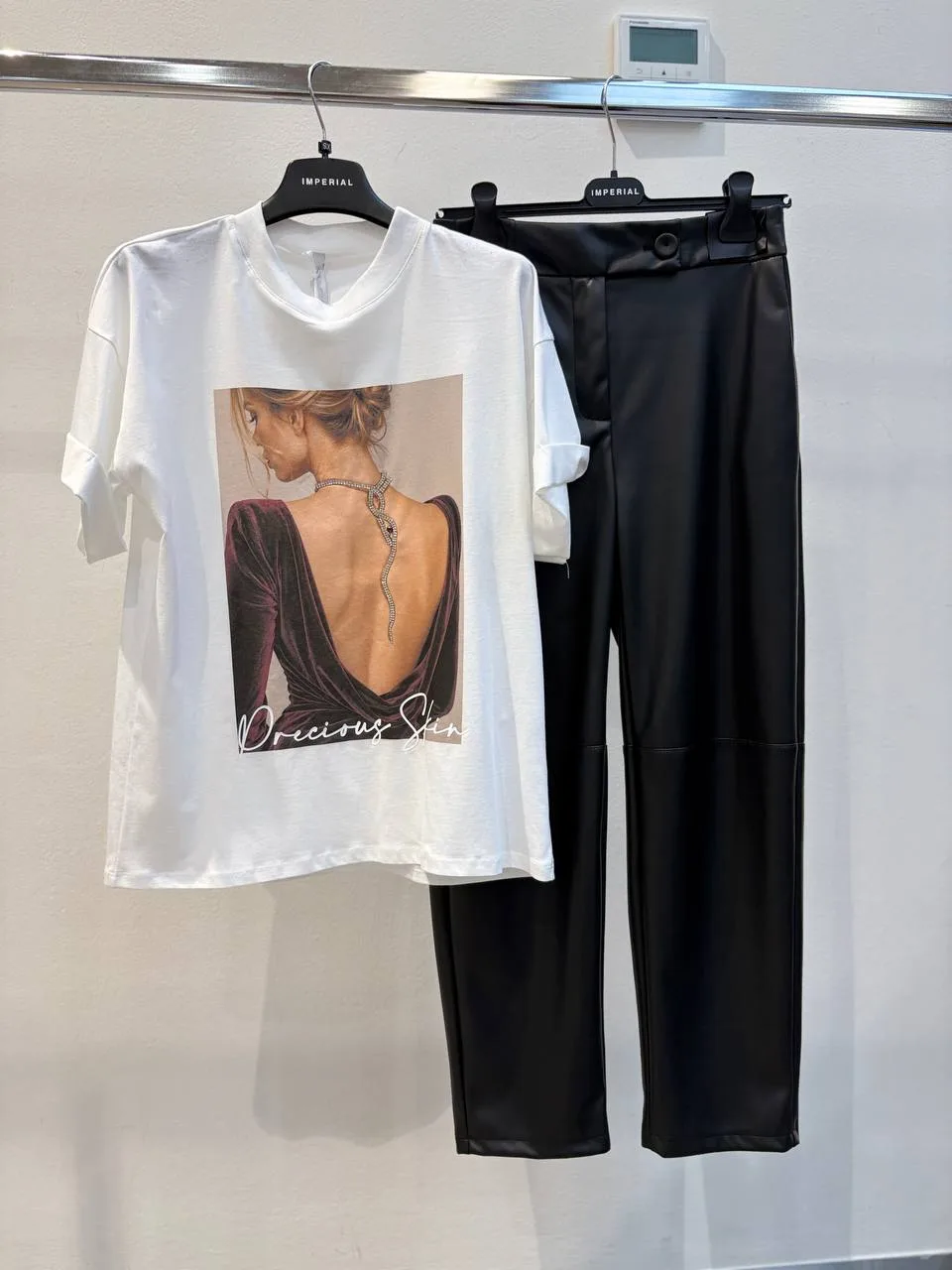 Футболка 4.500₽