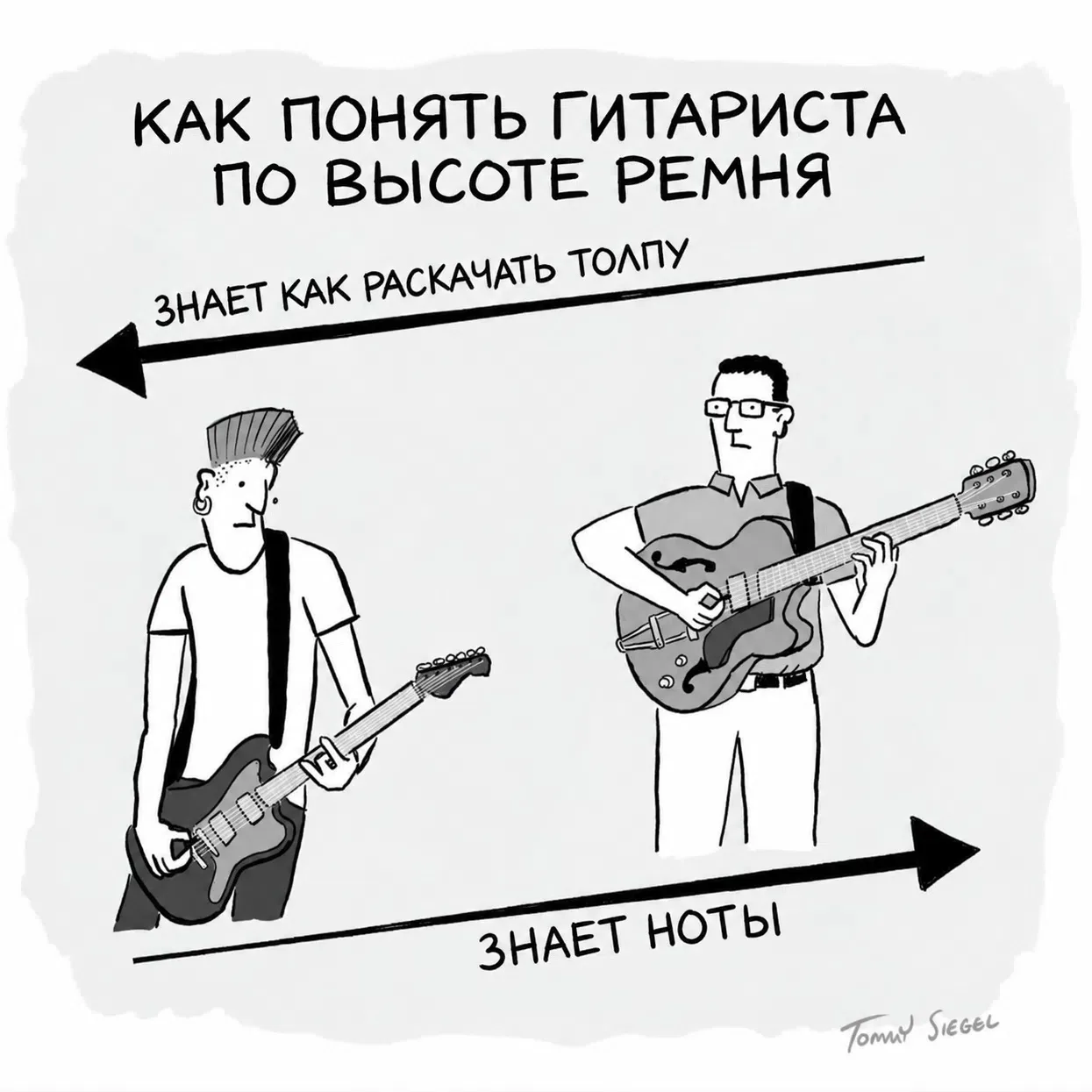 действительно..