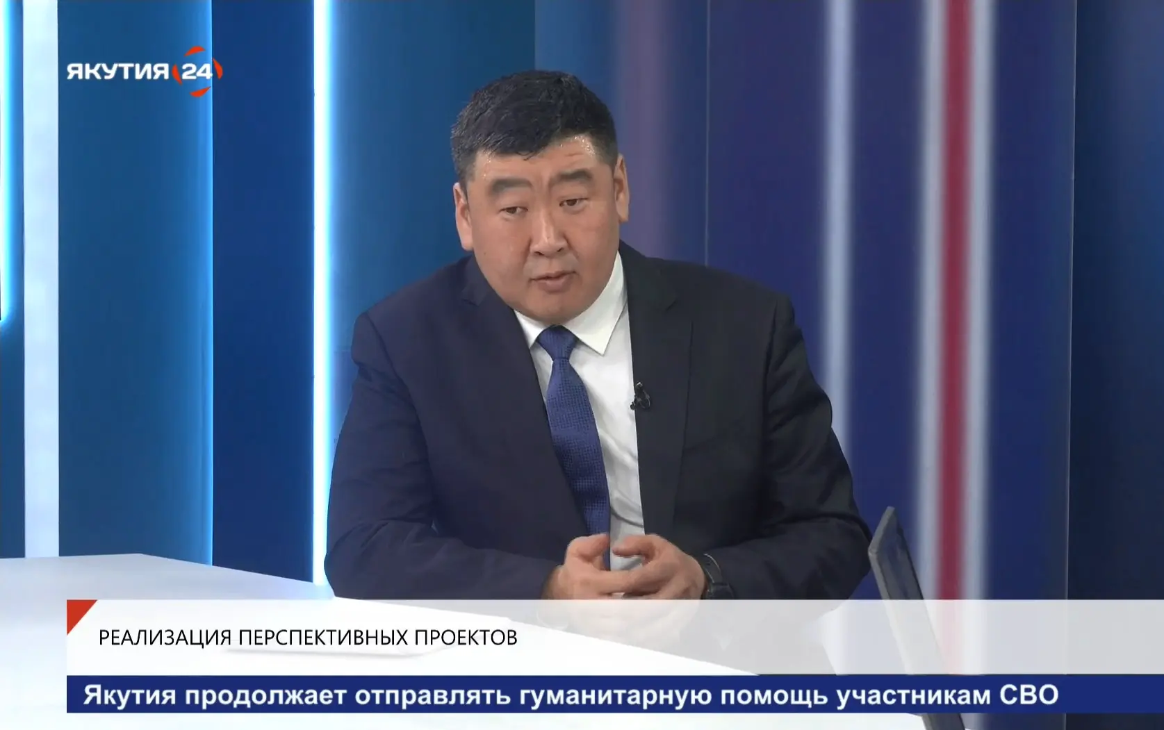 «Железные дороги Якутии» за девять месяцев 2026 года перевезли около 6 млн тонн грузов
