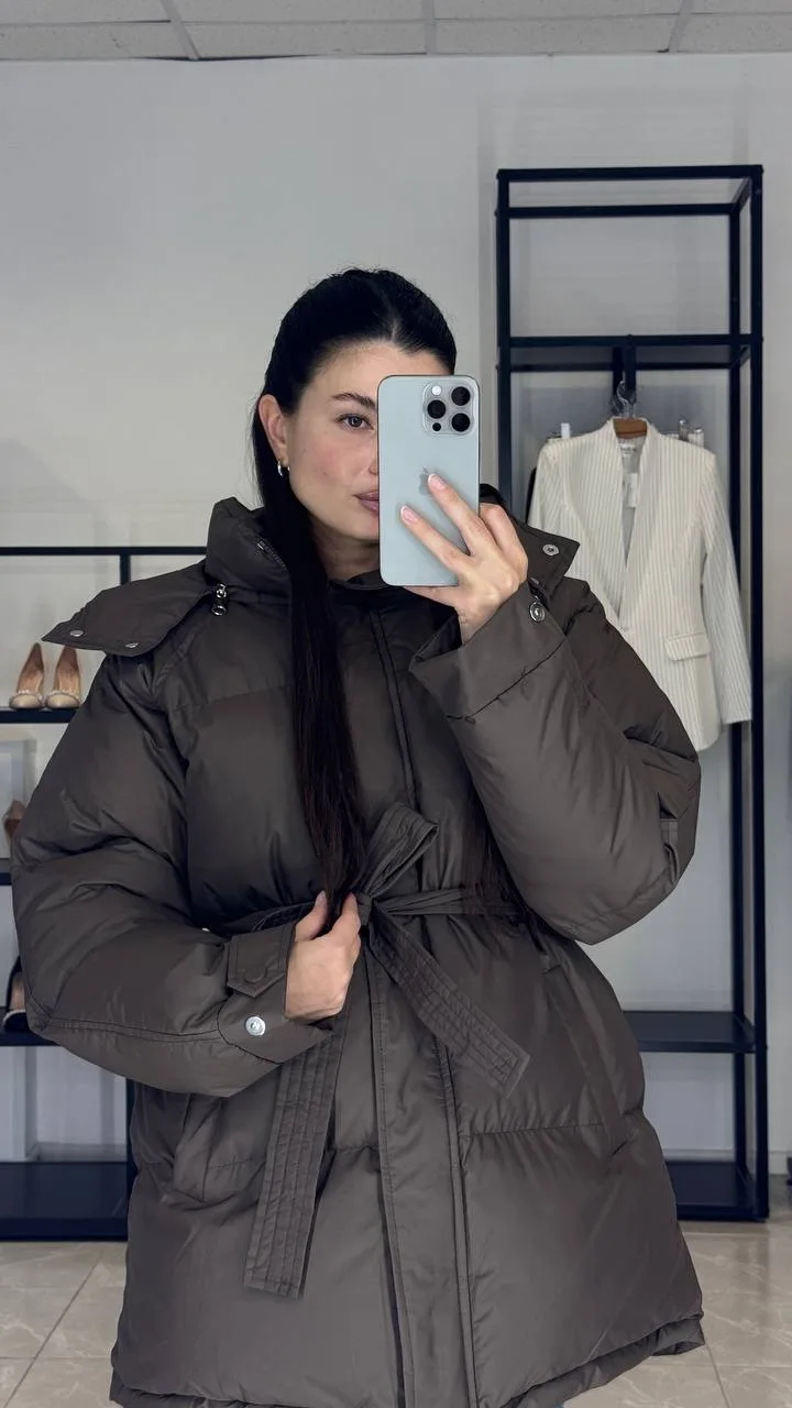 НОВОЕ ПОСТУПЛЕНИЕ 🤍