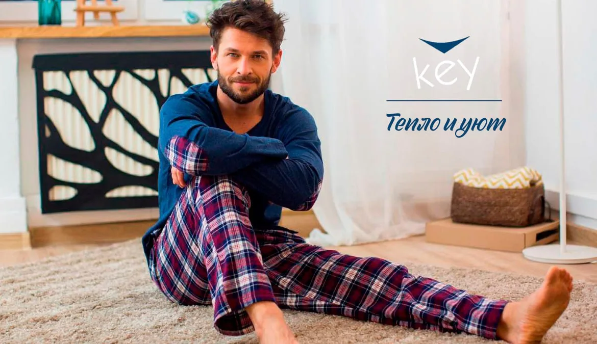 Сегодня порадуем Вас поступлением.
