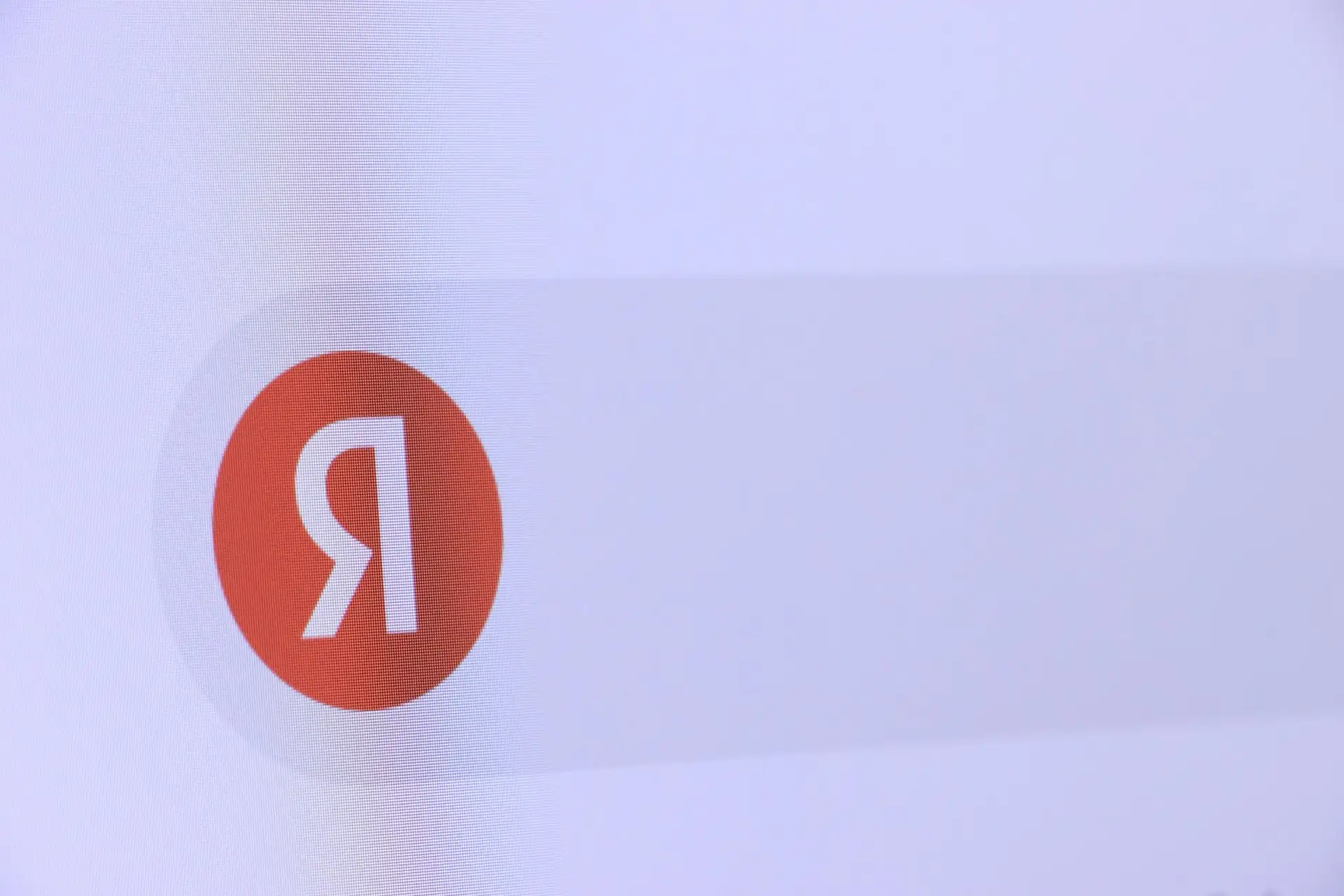 Плату за Yandex Cloud и «Яндекс 360» отменили до конца октября