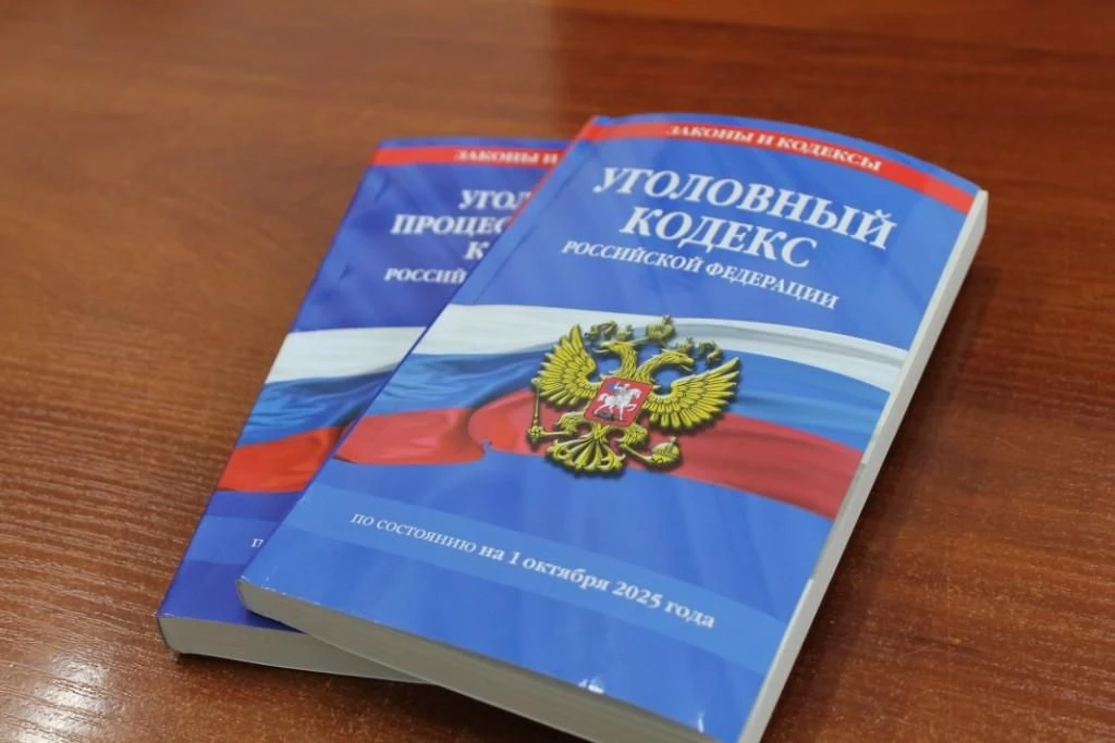 Жительница Бугуруслана задержана за кражу из магазина на сумму более 24 тысяч рублей.