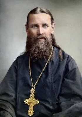 Сказано более 100 лет назад, но как за сегодня...