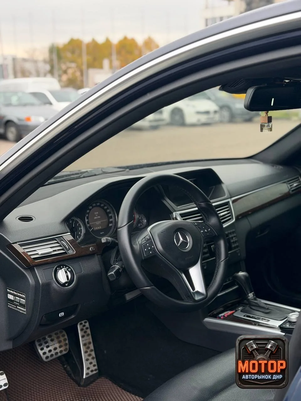 🚘🚘 Продам авто Москва Mercedes-Benz E-KLASS 🚘🚘