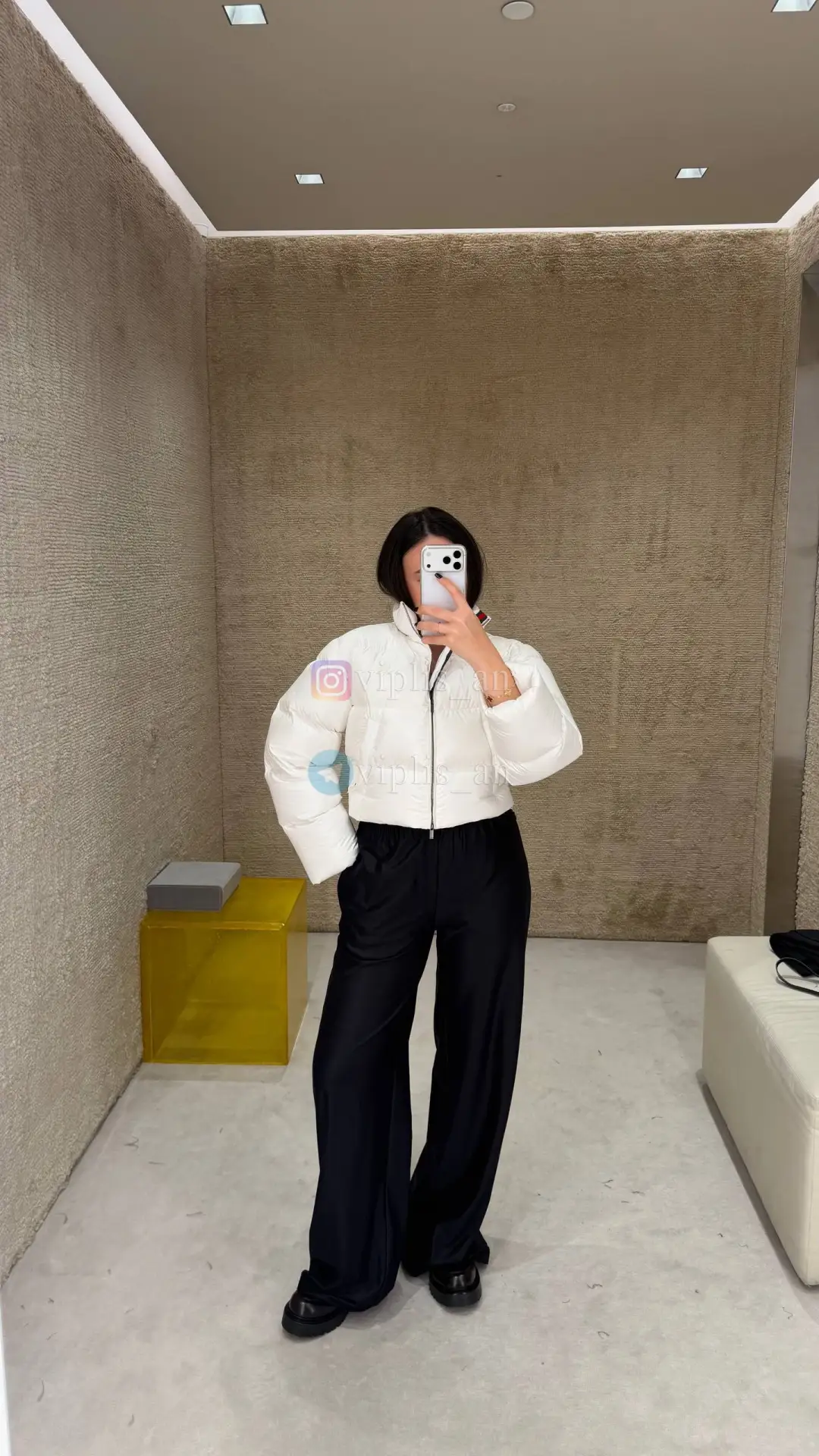 #Gucci@viplis_official