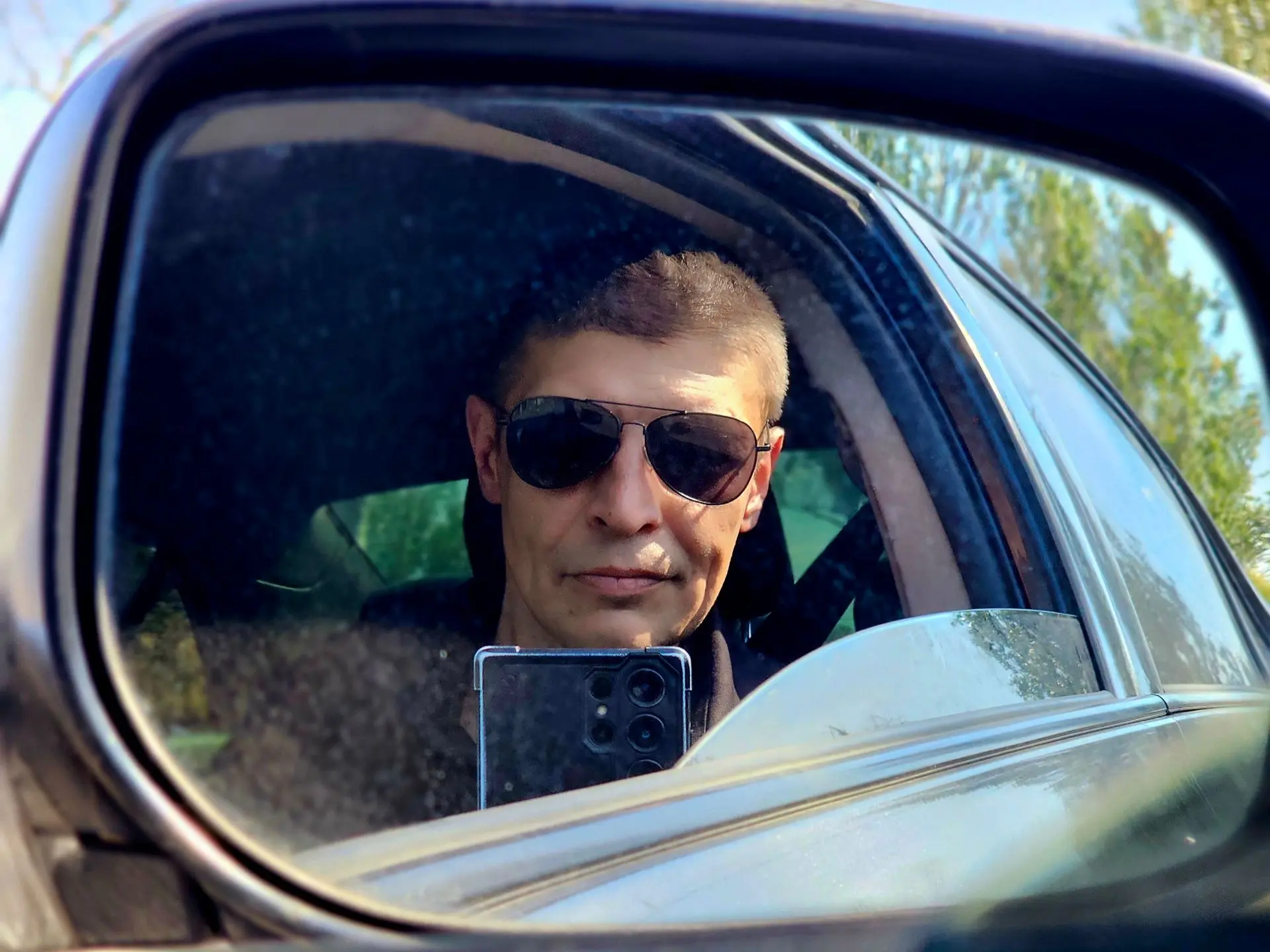 Поддержка — это тихий фронт. Но без него не выигрывают войны.