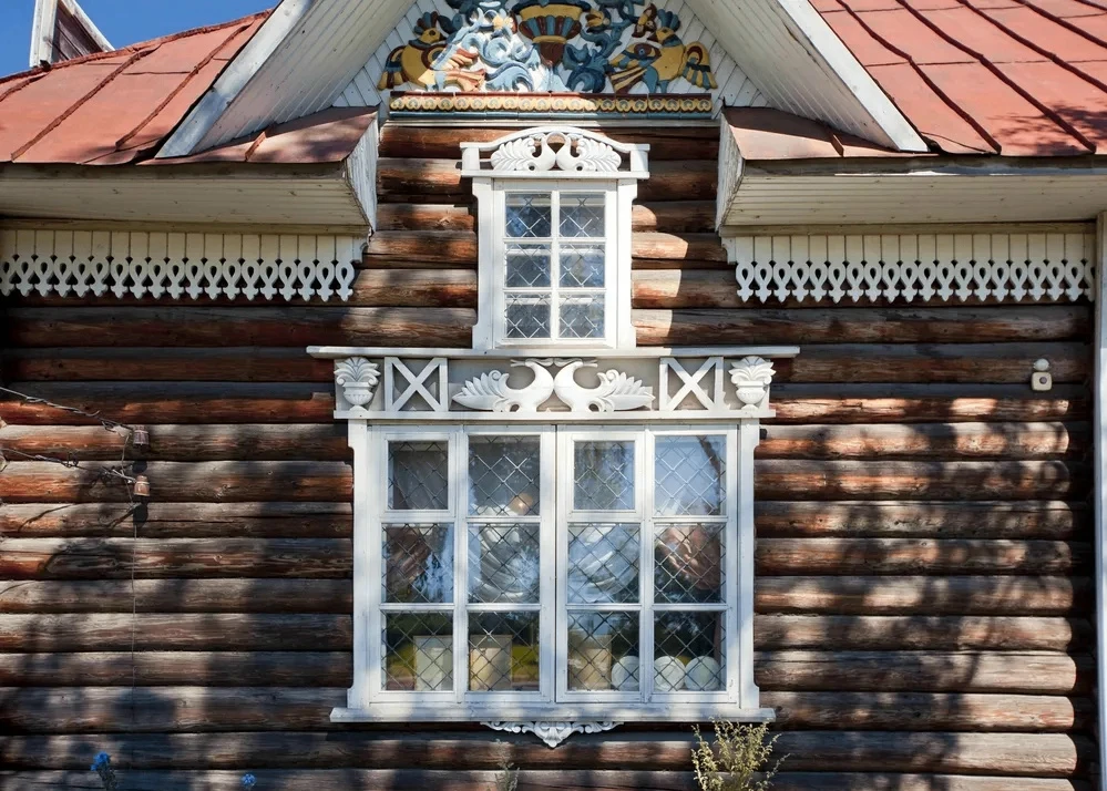 Статус «Новогодней столицы» подстегнул интерес к Вологде
