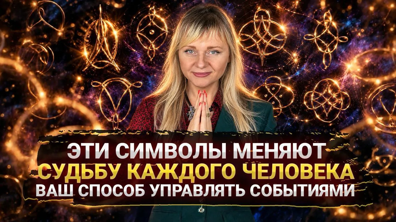 Встречаемся сегодня в 15:00 и приступаем к изучению нейроформул!