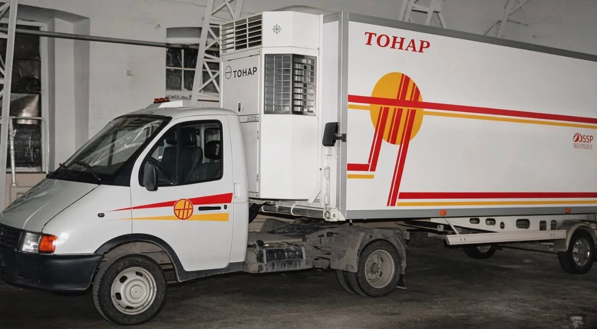 NO CDL . Ищу водителя обычные права НЕ CDL. маршрут Чикаго - Лос-Анжелес . Линия оплата...
