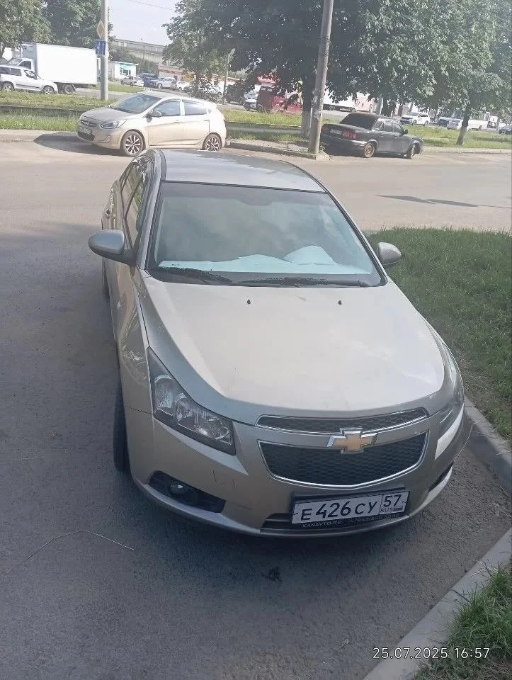 11г, МКПП 1.6, обмен..570к